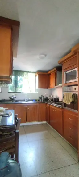 Vista 4