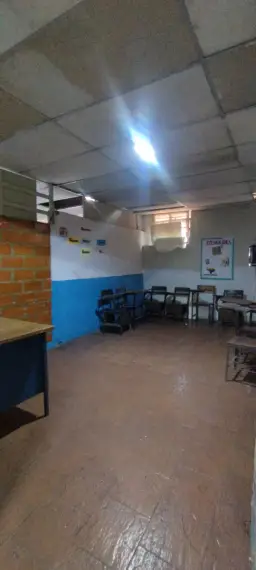 Vista 6