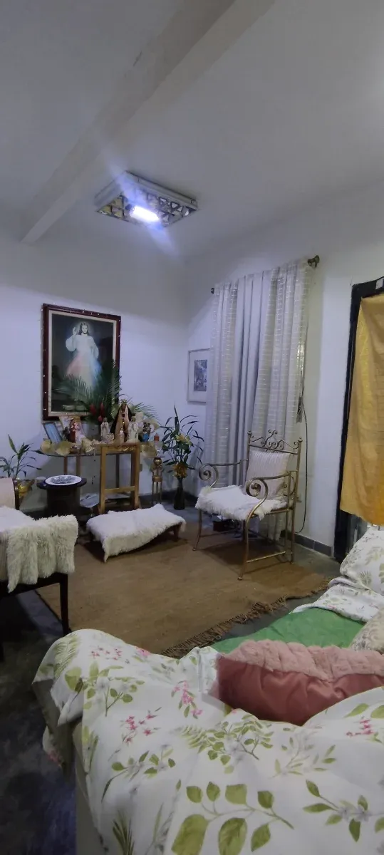 CASA MULTIFUNCIONAL EN LA PASTORA MUY CERCA DE LA AV. CEDEÑO - 7