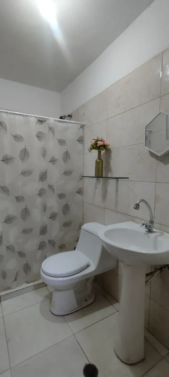 CASA MULTIFUNCIONAL EN LA PASTORA MUY CERCA DE LA AV. CEDEÑO - 8