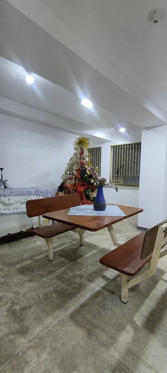 CASA MULTIFUNCIONAL EN LA PASTORA MUY CERCA DE LA AV. CEDEÑO - 9