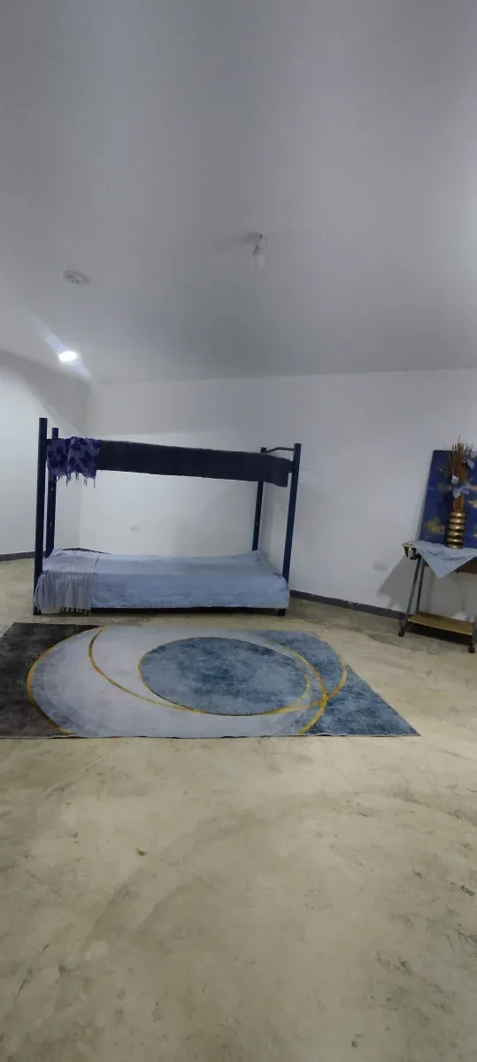 CASA MULTIFUNCIONAL EN LA PASTORA MUY CERCA DE LA AV. CEDEÑO - 10