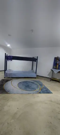 Vista 10