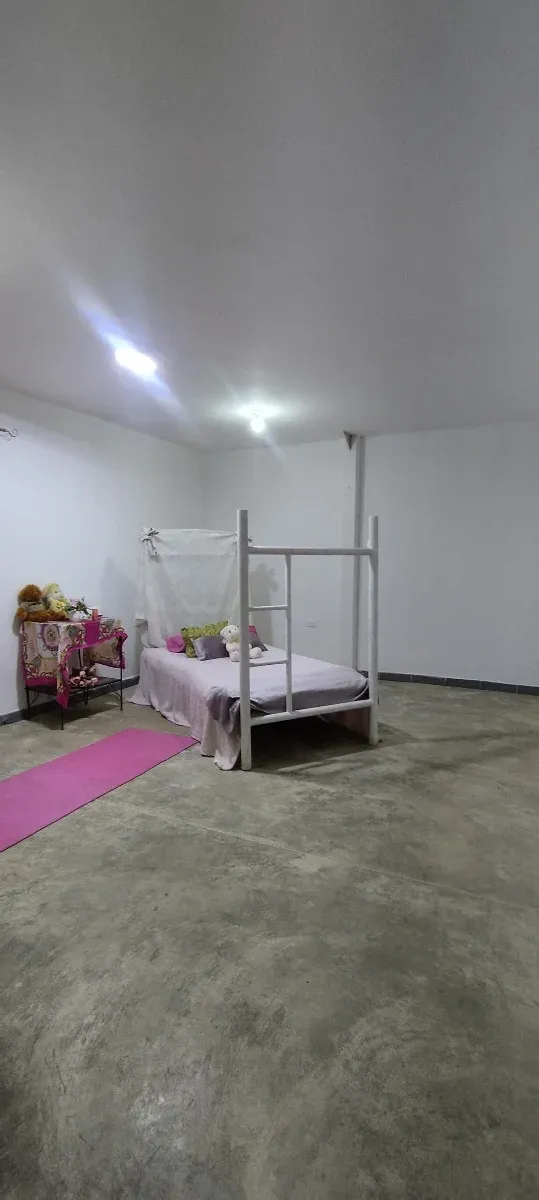 CASA MULTIFUNCIONAL EN LA PASTORA MUY CERCA DE LA AV. CEDEÑO - 11