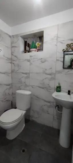 Vista 12