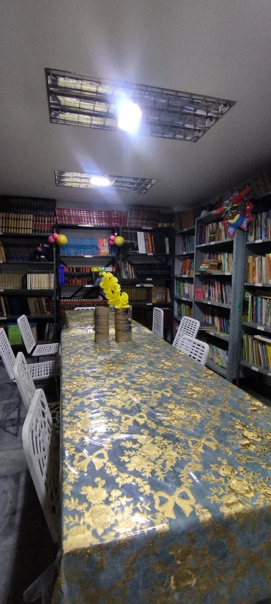 CASA MULTIFUNCIONAL EN LA PASTORA MUY CERCA DE LA AV. CEDEÑO - 13