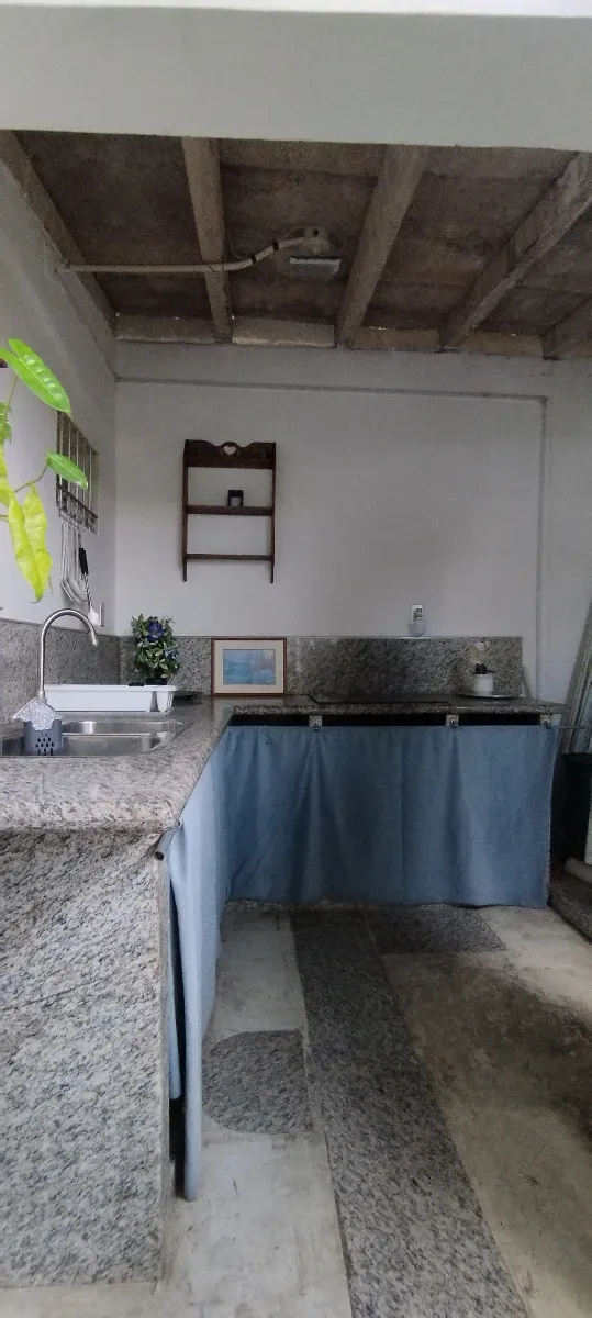 CASA MULTIFUNCIONAL EN LA PASTORA MUY CERCA DE LA AV. CEDEÑO - 14