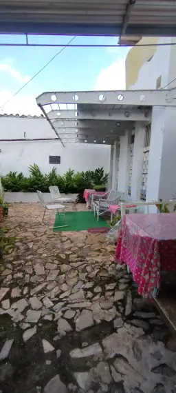 Vista 16