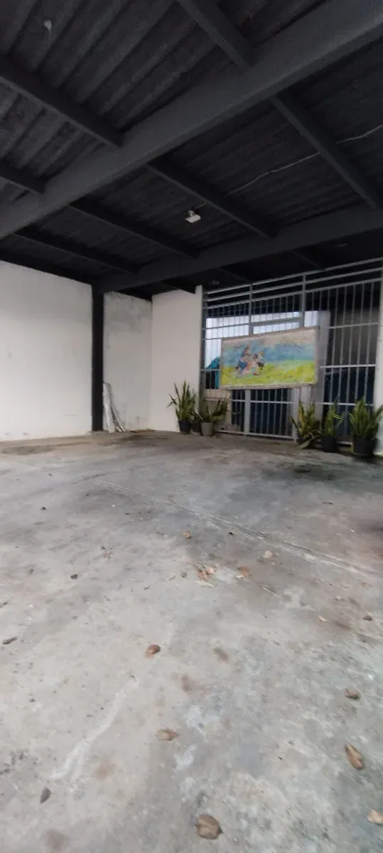 CASA MULTIFUNCIONAL EN LA PASTORA MUY CERCA DE LA AV. CEDEÑO - 17