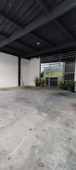Vista 17