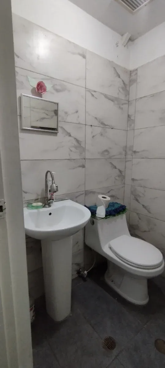 CASA MULTIFUNCIONAL EN LA PASTORA MUY CERCA DE LA AV. CEDEÑO - 19