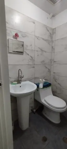 Vista 19