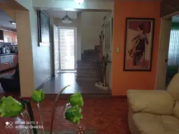 Vista 2