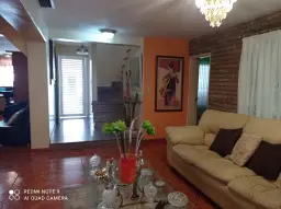 Vista 4