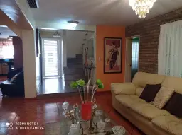 Vista 7