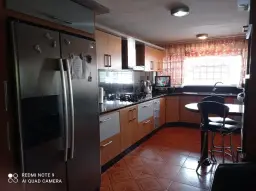 Vista 11