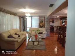 Vista 12