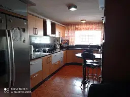 Vista 14