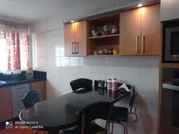 Vista 15