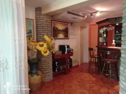 Vista 17