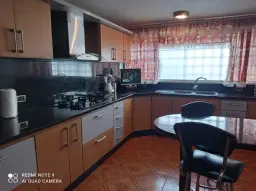 Vista 18