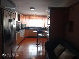 Vista 20