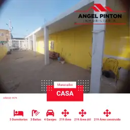 Vista 1