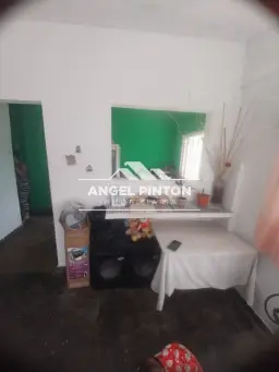 Vista 2