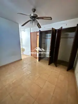 Vista 1