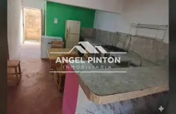 Vista 4