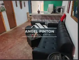 Vista 6