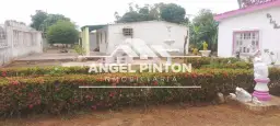 View 5