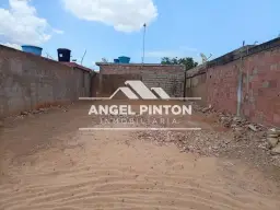 Vista 4