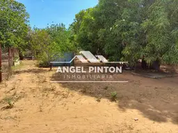 Vista 6
