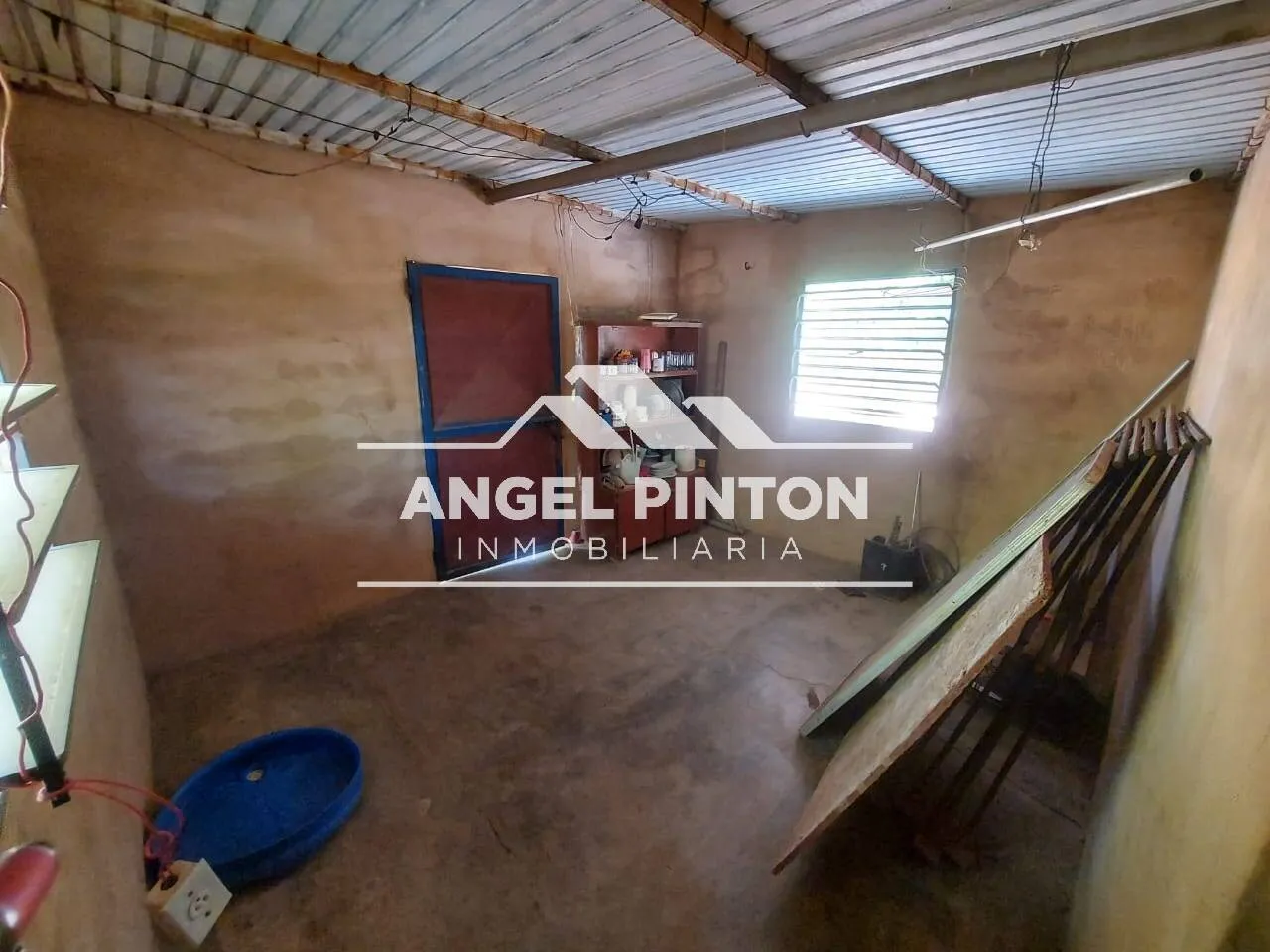 API 96531 GRANJA VENTA KM15 VIA PERIJÁ MANANTIAL I SAN FRANCISCO VENEZUELA  $ 20.000  Elluz Blanco  - 10