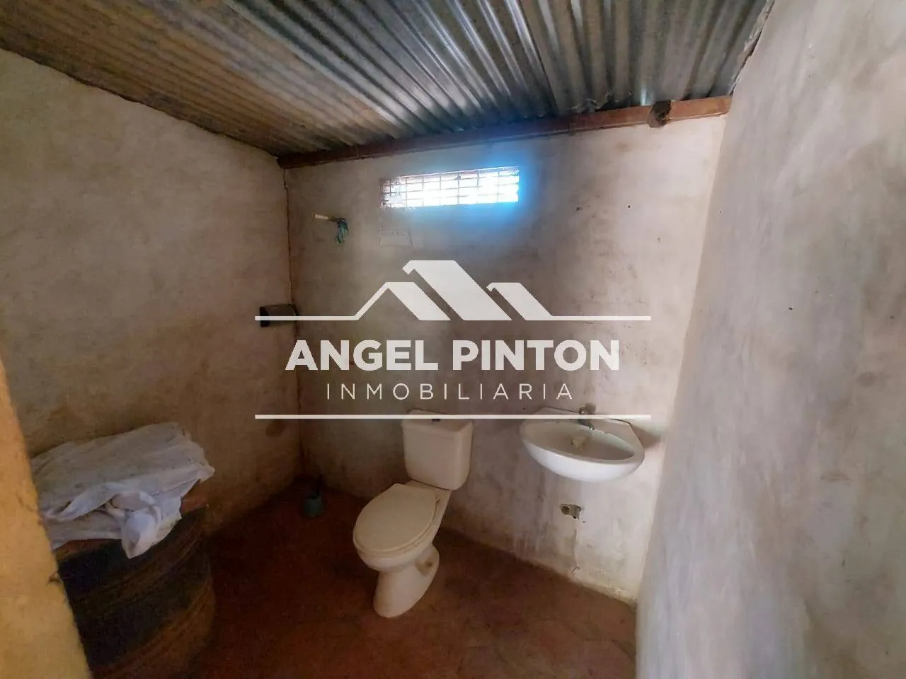 API 96531 GRANJA VENTA KM15 VIA PERIJÁ MANANTIAL I SAN FRANCISCO VENEZUELA  $ 20.000  Elluz Blanco  - 11