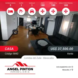 Vista 1