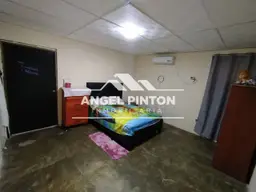 Vista 4