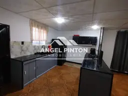 Vista 6