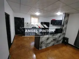 Vista 7