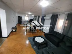 Vista 9