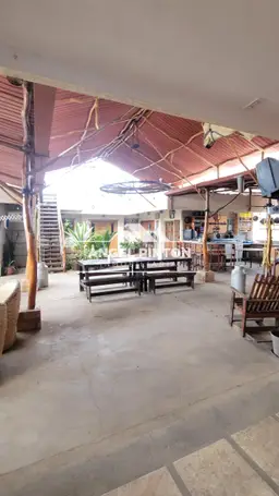View 5