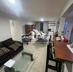 View 15