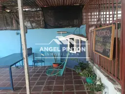 Vista 3