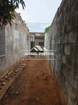 View 2