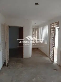 View 6