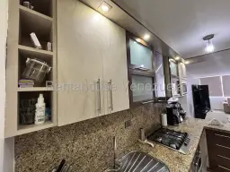 View 4