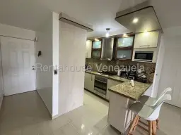 View 7