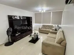 View 8