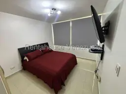 View 10
